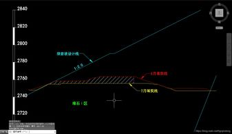 AutoCAD工程測(cè)量工具集在控制測(cè)量中的應(yīng)用