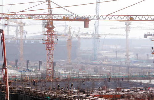 上海市建設(shè)工程檢測(cè)網(wǎng) 工程測(cè)量的重要性與應(yīng)用