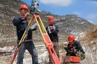 哈爾濱11大苦逼職業盤點 工程測量師是否榜上有名？