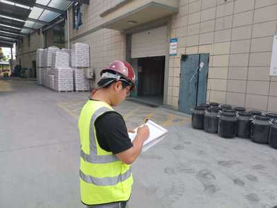咸陽幼兒園房屋質量檢測鑒定與地形測量 專業檢測隊伍的重要性