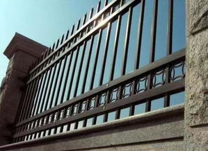 四川隱形紗窗與錦盾鋅鋼鋁天花的全國批發優勢